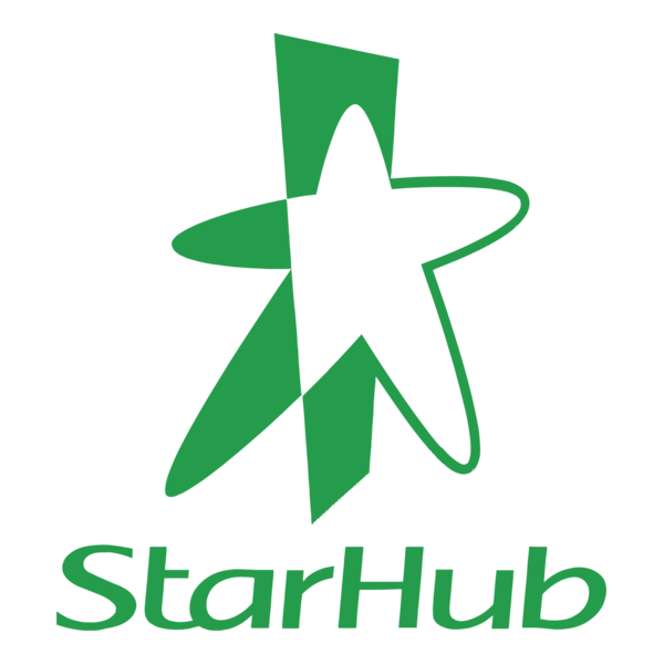 STARHUB